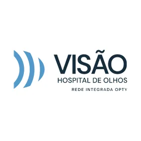 Visão | Hospital de Olhos